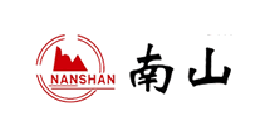 力帆鋁業(yè)工業(yè)鋁型材