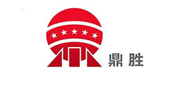 力帆鋁業(yè)工業(yè)鋁型材