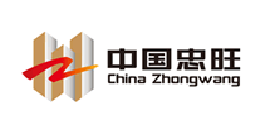 力帆鋁業(yè)工業(yè)鋁型材